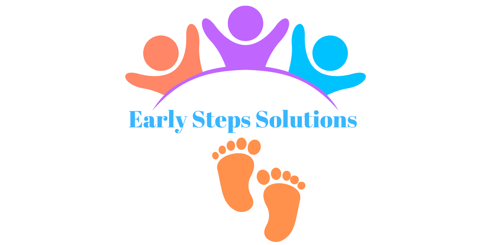 earlystepssolutions.com