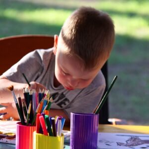 kids, drawing, paints-978182.jpg
