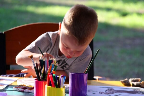 kids, drawing, paints-978182.jpg